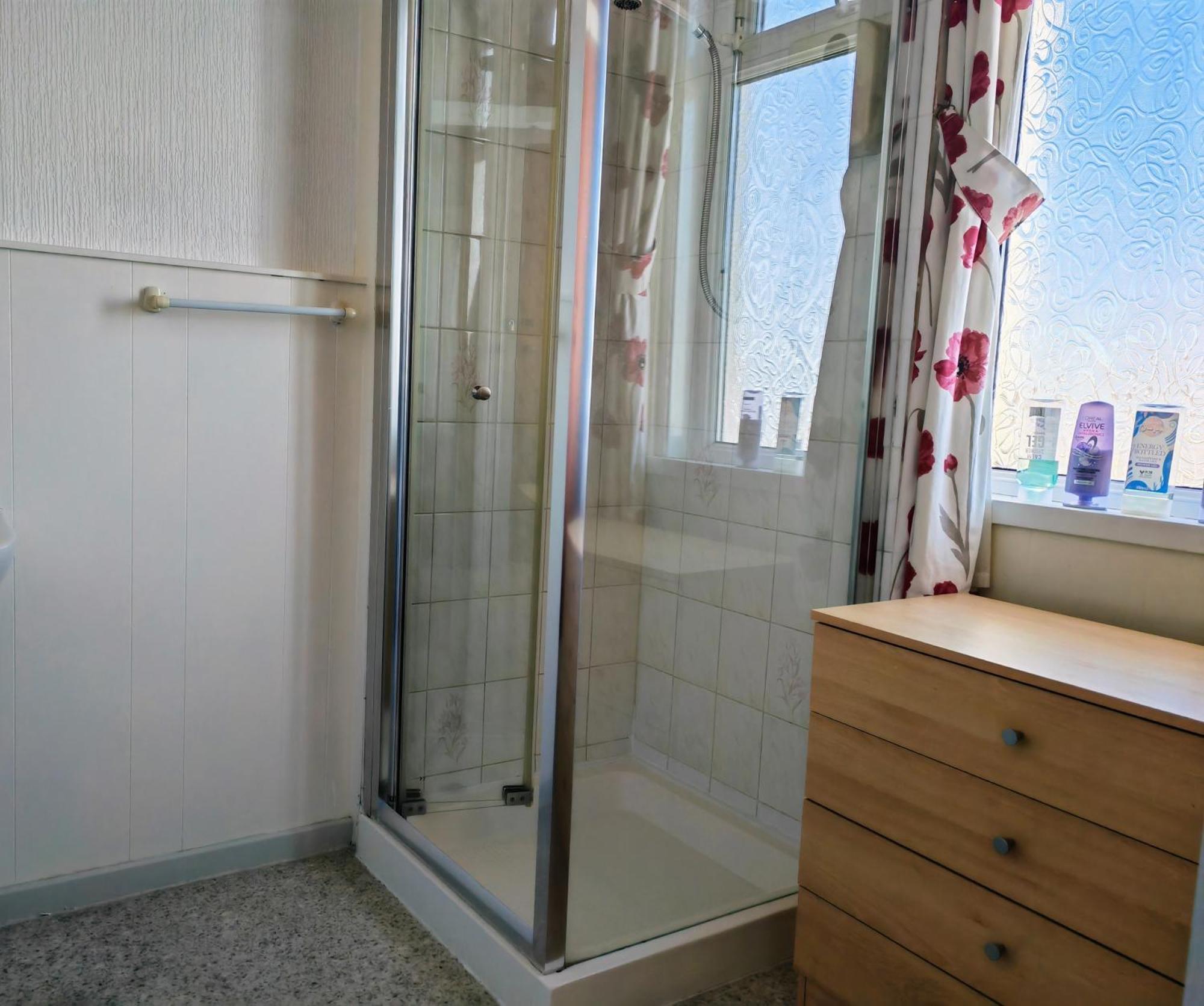 Seahawk Holiday Apartments Cleveleys Εξωτερικό φωτογραφία